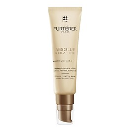 Absolu Keratine - Sérum Réparateur Ultime